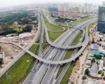 Cách tính hao mòn tài sản kết cấu hạ tầng giao thông đường bộ