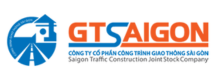 GTSaigon - Công ty Cổ phần Công nghệ Giao thông Sài Gòn