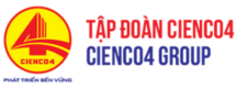 Tập đoàn CIENCO 4