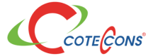 Coteccons - Công ty Cổ phần Xây dựng Coteccons