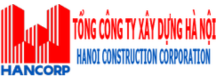 HANCORP - Tổng công ty xây dựng Hà Nội 