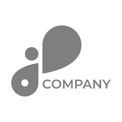 Default Title 3